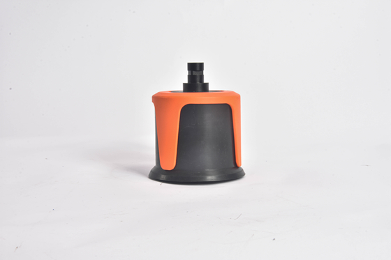 Détecteur de fuite de conduites d'eau Pqwt-L3000