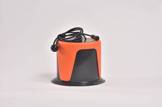 Détecteur de fuite de conduites d'eau Pqwt-L7000