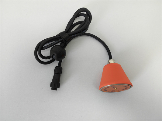 Pqwt-L7000 Longue durée de vie détecteur de fuite d'eau