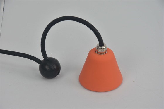 Détecteur de fuite d'eau Pqwt-L50