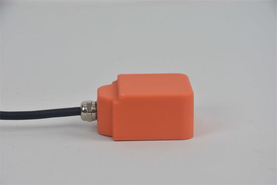 Détecteur de fuite d'eau Pqwt-L50