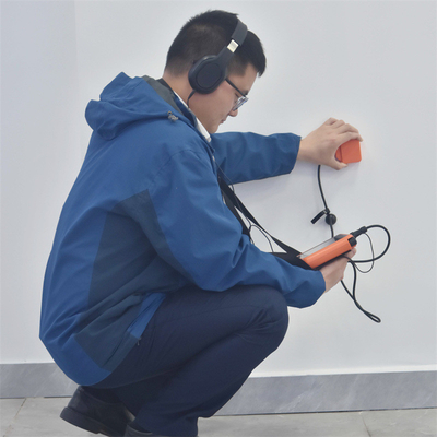 Détecteur de fuite d'eau