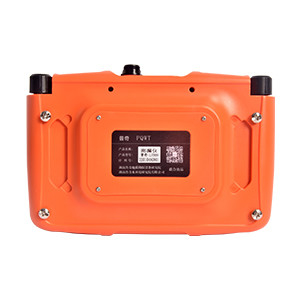 Système de détection de fuite d'eau secteur 10000hz PQWT L50 Smartthings capteur de fuite d'eau