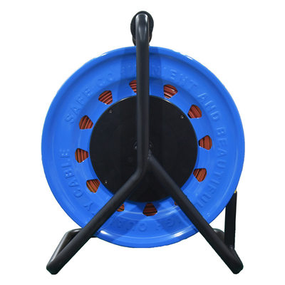 indicateur de niveau de détecteur de l'eau de 150m PQWT pour le forage de forage bon