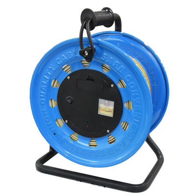 règle industrielle d'indicateur de niveau de l'eau d'acier en métal de détecteur de l'eau de 50m PQWT pour des réservoirs de Wells