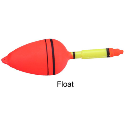 Caméra de pêche sous-marine imperméable 7inch 1000TVL HD