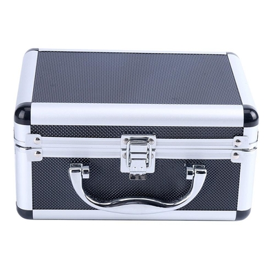 Caméra de pêche sous-marine imperméable 7inch 1000TVL HD