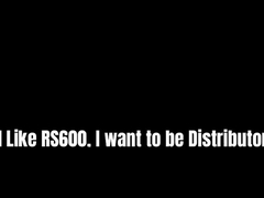 Nouvelle série TYM RS