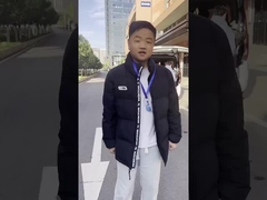 Détecteur de fuite d'eau de haute performance Instrument de détection de fuite de tuyaux souterrains